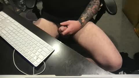 arcade76 online show from September 2025 10:37:01 AM