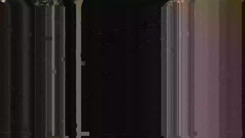 arcade76 online show from November 2025 11:49:02 PM