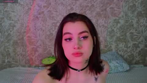 arcanedoll online show from February 2026 01:31:01 PM