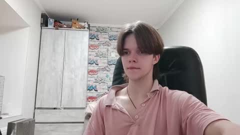 Daniel online show from March 2026 07:53:02 PM