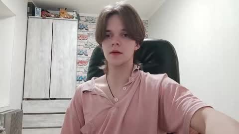 Daniel online show from April 2026 06:43:01 PM