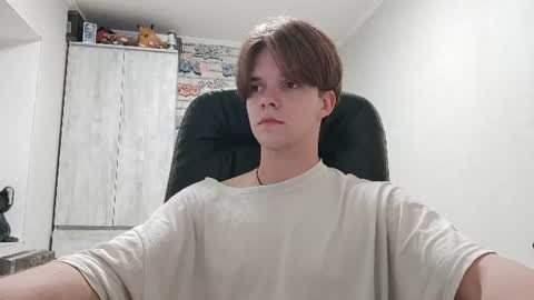 Daniel online show from June 2026 07:03:02 PM