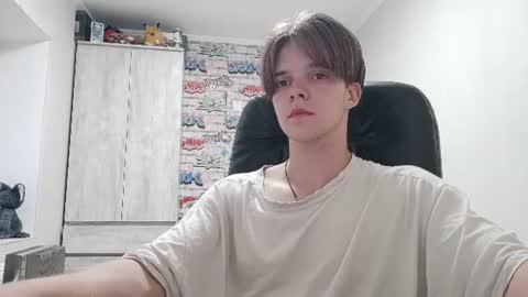Daniel online show from June 2026 06:08:02 PM
