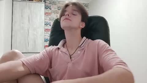 Daniel online show from June 2026 07:04:02 PM