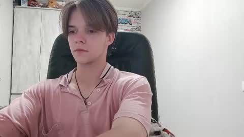 Daniel online show from June 2026 06:12:01 PM