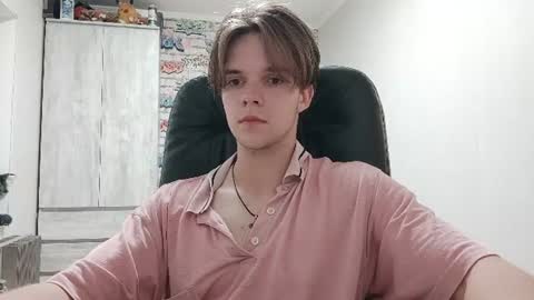 Daniel online show from June 2026 07:06:02 PM