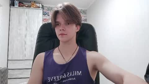 Daniel online show from June 2026 07:11:01 PM