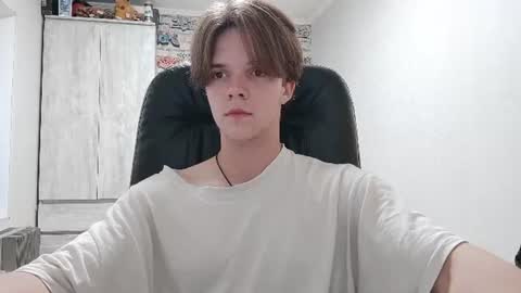 Daniel online show from June 2026 06:06:01 PM