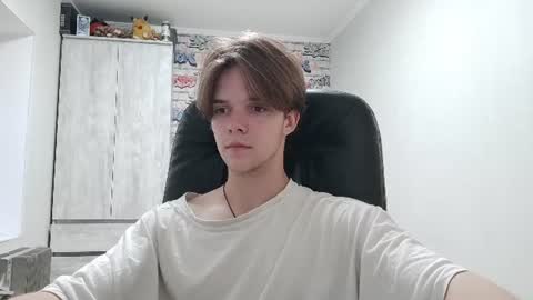 Daniel online show from June 2026 06:12:01 PM