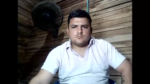 arcanguel 05 online show from March 2026 02:48:01 AM