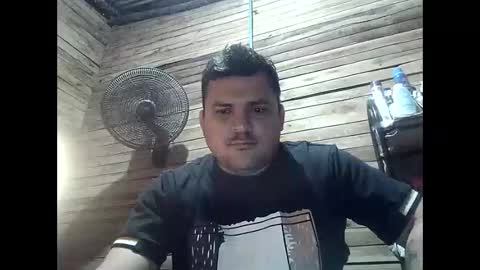 arcanguel 05 online show from March 2026 06:08:01 AM