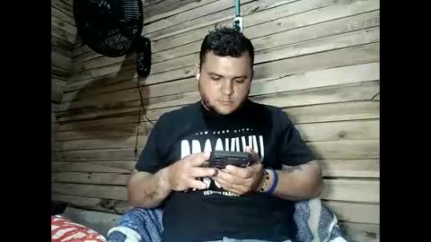 arcanguel 05 online show from May 2026 04:39:02 AM