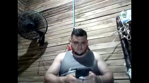 arcanguel 05 online show from May 2026 02:31:01 AM