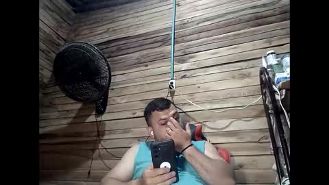 arcanguel 05 online show from May 2026 05:03:01 AM