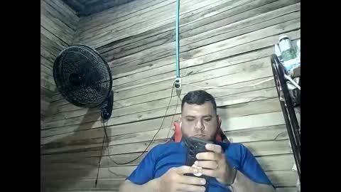arcanguel 05 online show from May 2026 05:14:01 AM