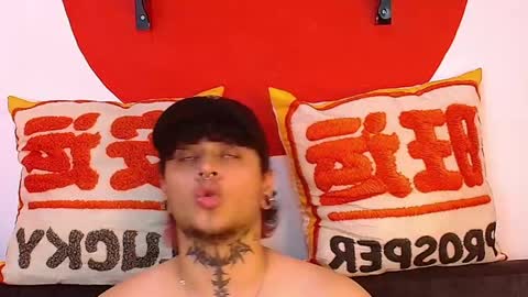 Loki online show from May 2026 04:31:01 AM