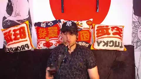 Loki online show from May 2026 04:07:02 AM