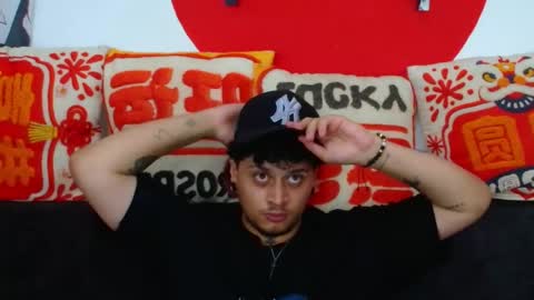 Loki online show from June 2026 02:56:01 AM