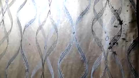 arcelitalumino123 online show from February 2026 08:07:02 AM