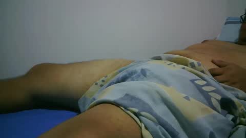 Snapshot of arch251 chatting on September 2025 01:49:01 PM Andres online show from September 2025 01:49:01 PM