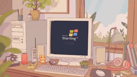 Archancel online show from September 2025 02:53:01 PM