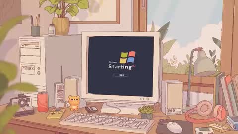 Archancel online show from November 2025 03:31:01 AM