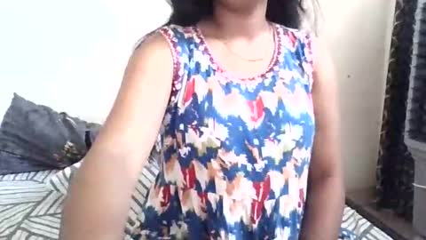 Snapshot of archangel36b chatting on June 2026 03:51:02 AM Mohini online show from June 2026 03:51:02 AM