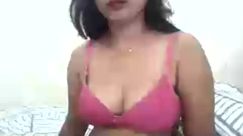 Snapshot of archangel36b chatting on June 2026 03:49:01 AM Mohini online show from June 2026 03:49:01 AM