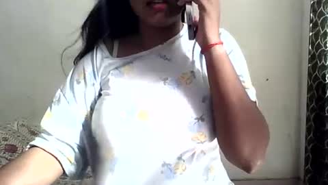 Snapshot of archangel36b chatting on June 2026 11:13:01 AM Mohini online show from June 2026 11:13:01 AM