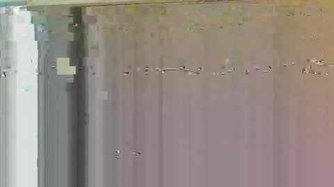 ARCHANGEL MICHAEl online show from December 2024 06:59:01 AM