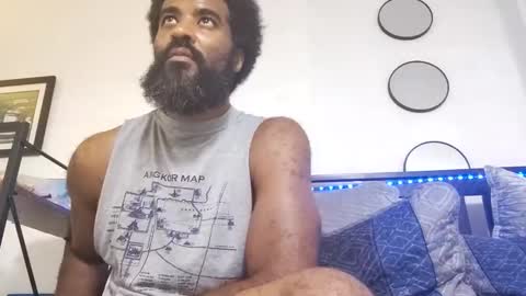 ARCHANGEL MICHAEl online show from September 2025 04:43:01 PM