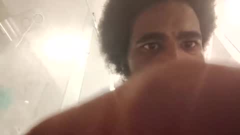 ARCHANGEL MICHAEl online show from October 2025 08:22:01 AM