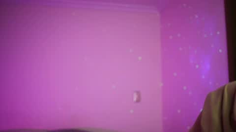 Snapshot of archi_love chatting on February 2026 05:23:02 AM ARCHIBALDO online show from February 2026 05:23:02 AM