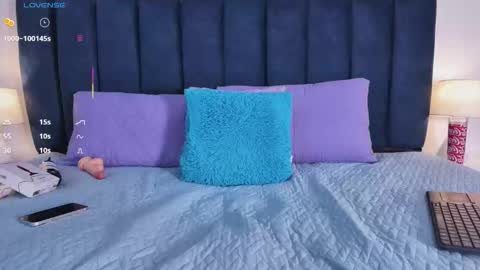 Archie online show from February 2026 05:06:02 AM