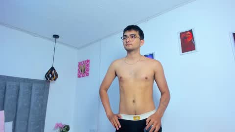 Archie online show from March 2026 03:18:01 PM