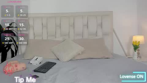 Archie online show from March 2026 12:08:01 PM