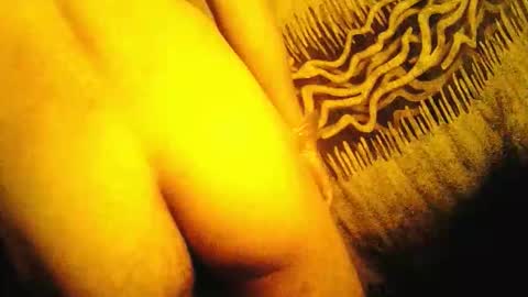 olo online show from December 2025 12:40:01 AM