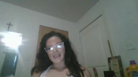 Snapshot of archylscollective chatting on September 2025 11:29:01 PM archylscollective online show from September 2025 11:29:01 PM