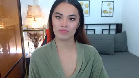 Snapshot of arcicola2727 chatting on December 2024 11:45:02 AM Arci online show from December 2024 11:45:02 AM