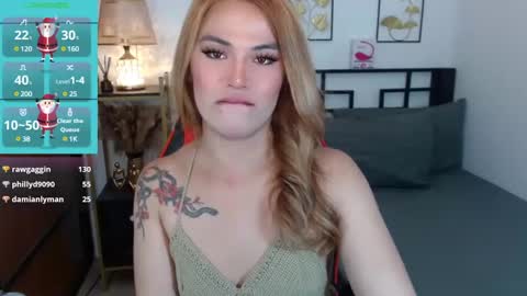 Snapshot of arcicola2727 chatting on December 2024 03:11:02 PM Arci online show from December 2024 03:11:02 PM