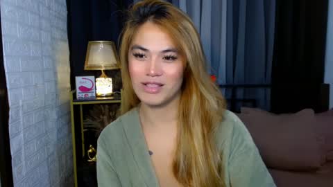 Snapshot of arcicola2727 chatting on March 2025 12:07:02 AM Arci online show from March 2025 12:07:02 AM