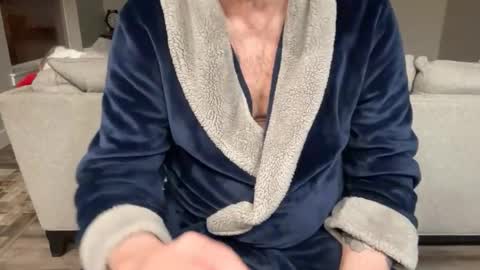 Articmonkee online show from April 2026 12:17:02 PM