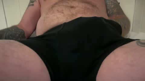Snapshot of arcticviking81 chatting on June 2026 07:14:01 PM arcticviking81 online show from June 2026 07:14:01 PM
