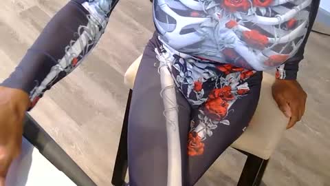 Arda online show from September 2025 07:46:01 PM