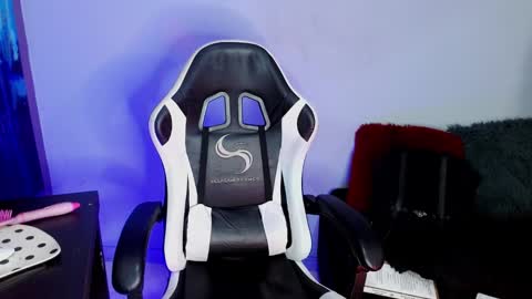 Ardat lili69 online show from January 2025 01:34:01 PM