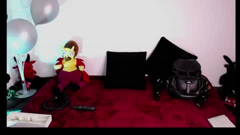 Ardat lili69 online show from July 2026 10:03:01 PM