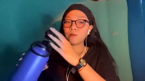 Snapshot of ardathleopard chatting on February 2026 08:57:02 AM ardathleopard online show from February 2026 08:57:02 AM