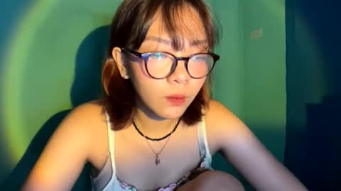 Snapshot of ardathleopard chatting on February 2026 01:43:01 PM ardathleopard online show from February 2026 01:43:01 PM