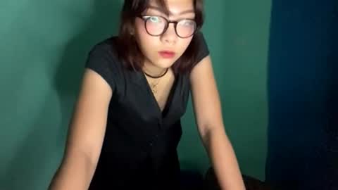 Snapshot of ardathleopard chatting on March 2026 01:40:02 PM ardathleopard online show from March 2026 01:40:02 PM