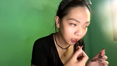 Snapshot of ardathleopard chatting on March 2026 06:06:01 AM ardathleopard online show from March 2026 06:06:01 AM